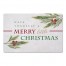 Have Merry Little Christmas 27x18 Floor Mat