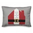 This House Believes 14x20 Spun Poly Pillow