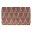 Oh Christmas Tree Pattern 34x21 Bath Mat