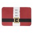 This House Believes 34x21 Bath Mat