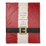 This House Believes 50x60 Coral Fleece Blanket