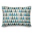 Mod Cool Tree 14x20 Spun Poly Pillow