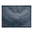 Simple Christmas Foliage 18x14 Poly Twill Placemat