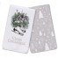 Winter Wonderland Textiles Collection
