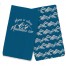 Home Mountains Textiles Collection