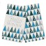 Hello Winter Textiles Collection