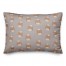 Sweater Weather 14x20 Spun Poly Pillow