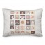 Advent Days Christmas 14x20 Spun Poly Pillow