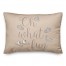 Oh What Fun 14x20 Spun Poly Pillow