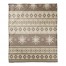 Christmas Sweater 50x60 Coral Fleece Blanket