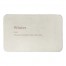 Winter Defined 34x21 Bath Mat