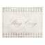 Tree Stay Cozy 18x14 Poly Twill Placemat