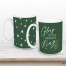 Glory Newborn King Drinkware Collection