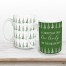 O Christmas Tree Drinkware Collection
