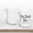 Hot Cocoa Bar Drinkware Collection