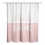 Rise And Shine  Shower Curtain