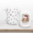 Waiting for Santa Drinkware Collection