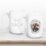 Greatest Christmas Gift Drinkware Collection