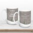 Winter Wonderland Drinkware Collection