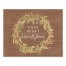 Good Night Handsome 10 10x8 Tabletop Canvas