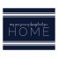 Journey Lead You Home  Wall Art