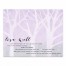 Live Well 10 10x8 Tabletop Canvas