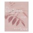 Kindness Act Of Love  Wall Art