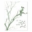 Well With My Soul  Wall Art