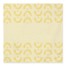 Unwind Arches Textiles