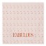 Fabulous Face Textiles