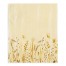 Butterfly Garden 10 50x60 Tapestry