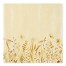 Butterfly Garden 16 Textiles