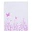 Butterfly Floral 10 50x60 Tapestry