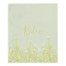 Relax Floral Vines 10 50x60 Tapestry