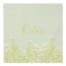 Relax Floral Vines  Textiles