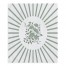 Sunburst Flowers 10 50x60 Tapestry