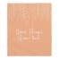Good Things Grow Here 10 50x60 Tapestry