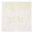 Good Things Grow Here  Textiles
