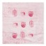 Fruity Drinks  Textiles