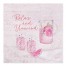 Relax Unwind Drinks  Textiles