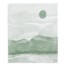 Desert Hill 10 50x60 Tapestry