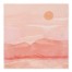 Desert Hill  Textiles