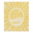 Sunrise Desert 10 50x60 Tapestry