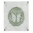 Butterfly Circle 10 50x60 Tapestry