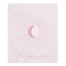 Sun Moon Phase 10 50x60 Tapestry