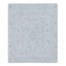 Boho Rug 10 50x60 Tapestry