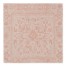 Boho Rug  Textiles