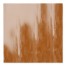 Painted Strokes  Textiles