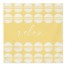 Painted Relax Textiles