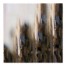 Multi Painted Strokes Textiles
